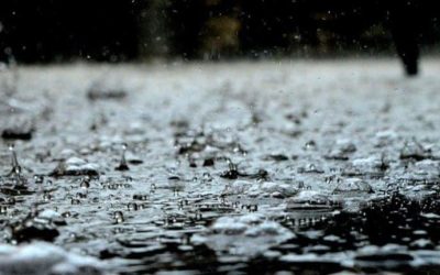 Prakiraan Cuaca Cilacap Hari Ini, Kamis 16 Januari 2025: Hujan Diprediksi Turun Siang Hingga Sore