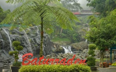Banyumas di Mata Wisatawan: Apa yang Membuatnya Spesial?