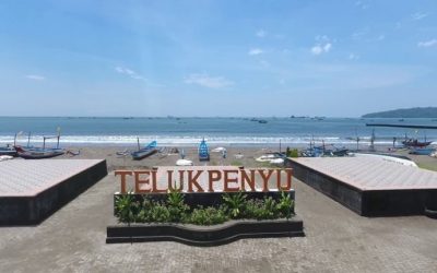 Rekomendasi Spot Piknik Keluarga di Cilacap: Bawa Tikar dan Nikmati Alam!