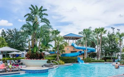 7 Rekomendasi Tempat Bermain Anak di Cilacap