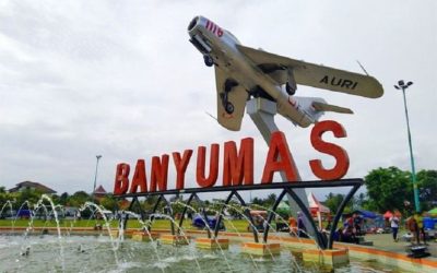 Bahasa Ngapak: Identitas Khas Banyumas yang Unik