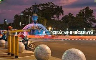 Tempat Nongkrong Hits di Kabupaten Cilacap: Rekomendasi Terbaik untuk Bersantai