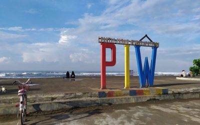 5 Destinasi Ngabuburit di Cilacap yang Wajib Dikunjungi
