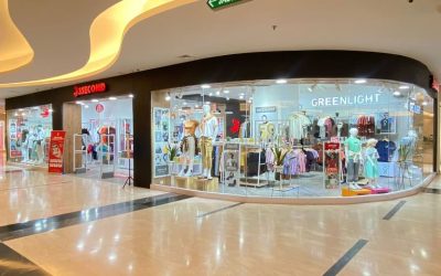 Destinasi Belanja Murah di Banyumas yang Wajib Dikunjungi