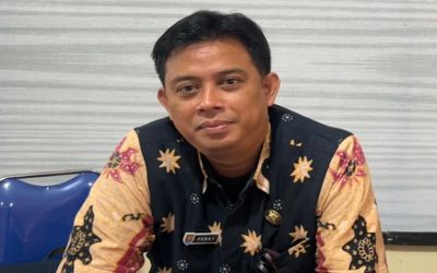 5.269 Balita Alami Stunting di Cilacap, Pemerintah Gencarkan Upaya Penanganan