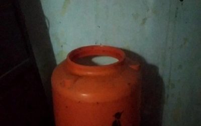 Tersangka Pembunuh Ibu dan Anak di Tandon Air Ditangkap di Banyumas, Menyamar Jadi Gelandangan