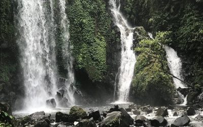 Potensi Wisata Banyumas yang Masih Tersembunyi