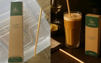 Pertamina dan AI Accelerate: Inovasi AI untuk Dorong Omzet UMKM & Optimalkan Pemasaran Digital