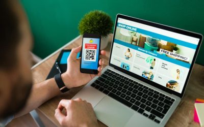 Panduan Memilih Platform Digital yang Cocok untuk UMKM Pemula