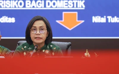 Pemerintah Siap Perpanjang Insentif PPh Final 0,5% untuk UMKM di 2025