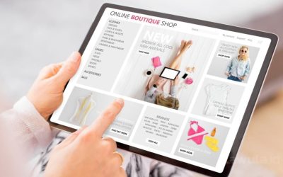 Cara Memulai Toko Online Sendiri: Panduan Lengkap untuk Pemula
