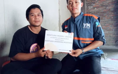 Cara Mendapatkan Bantuan atau Hibah untuk UMKM: Panduan Lengkap untuk Meningkatkan Bisnis Anda