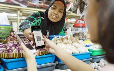 Mengapa UMKM Perlu Go Digital? Peluang dan Tantangan di Era Ekonomi Digital