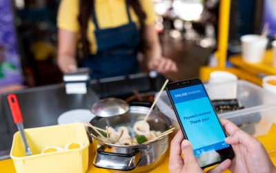 Tips Menggunakan WhatsApp Business & Google My Business untuk UMKM