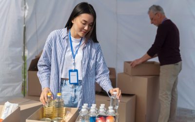 Panduan Lengkap Mendirikan UMKM dari Nol untuk Calon Wirausaha