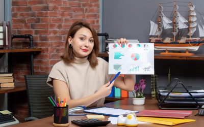 Panduan Membuat Strategi Pemasaran Digital Sederhana untuk Pemula