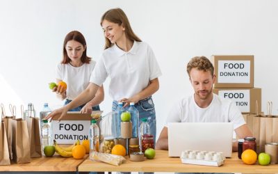 Tips Mengelola Arus Kas Bagi UMKM agar Bisnis Tetap Sehat dan Berkelanjutan