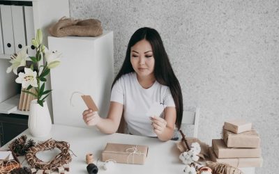 Strategi Inovasi Produk agar Tetap Relevan di Tengah Perubahan Pasar