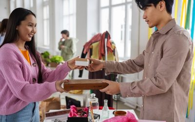 Cara Riset Pasar untuk UMKM agar Tepat Sasaran dan Efektif