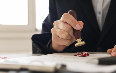 Legalitas Usaha: Pentingnya Izin, NPWP, dan NIB bagi Pelaku UMKM