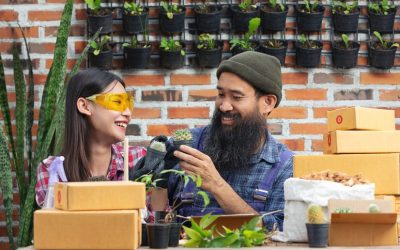 Strategi Promosi Gratis dan Murah untuk UMKM: Solusi Efektif di Era Digital