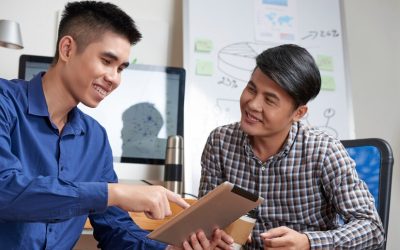 Panduan Praktis: Cara Membuat Laporan Keuangan Sederhana untuk UMKM