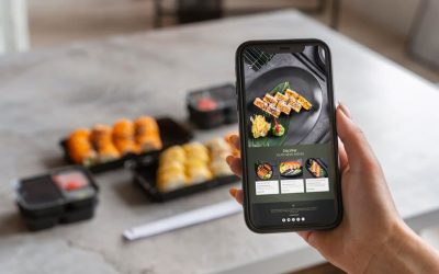 Menembus Digital: Bagaimana UMKM Mengadaptasi Teknologi untuk Bertahan & Tumbuh