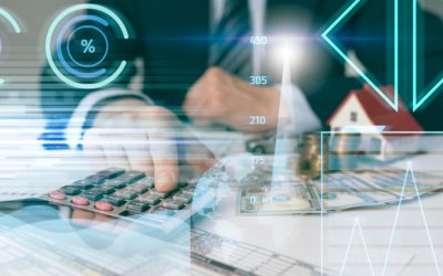 Peran Strategis Koperasi dan Lembaga Keuangan Mikro dalam Pemberdayaan Ekonomi Rakyat