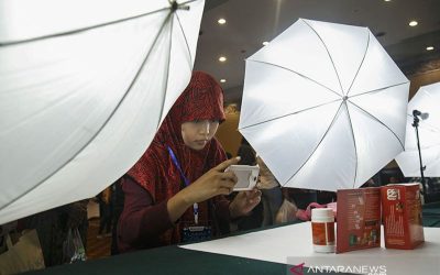 Mengurai Kendala Umum dalam Produksi, Distribusi, dan Pemasaran UMKM di Indonesia