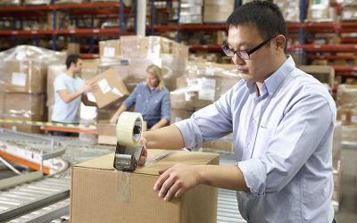 Kendala Umum dalam Produksi, Distribusi, dan Pemasaran: Tantangan UMKM di Era Modern