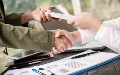 Mengenal KUR dan Cara Mengajukannya: Solusi Pembiayaan UMKM di Indonesia