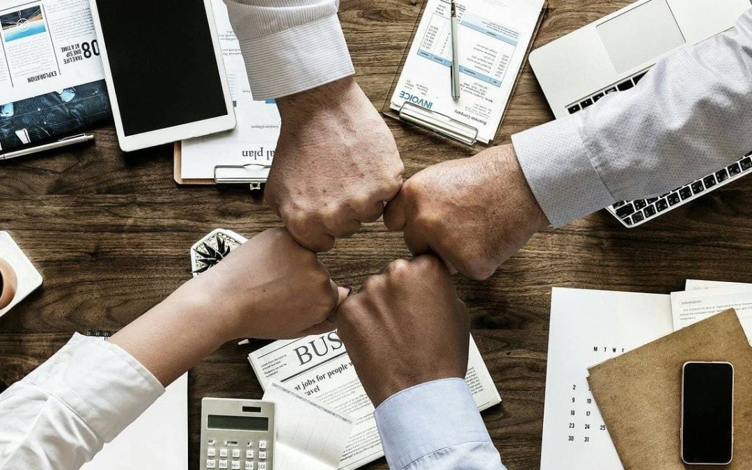 Tips Membangun Bisnis Tahan Banting di Tengah Ketidakpastian Ekonomi